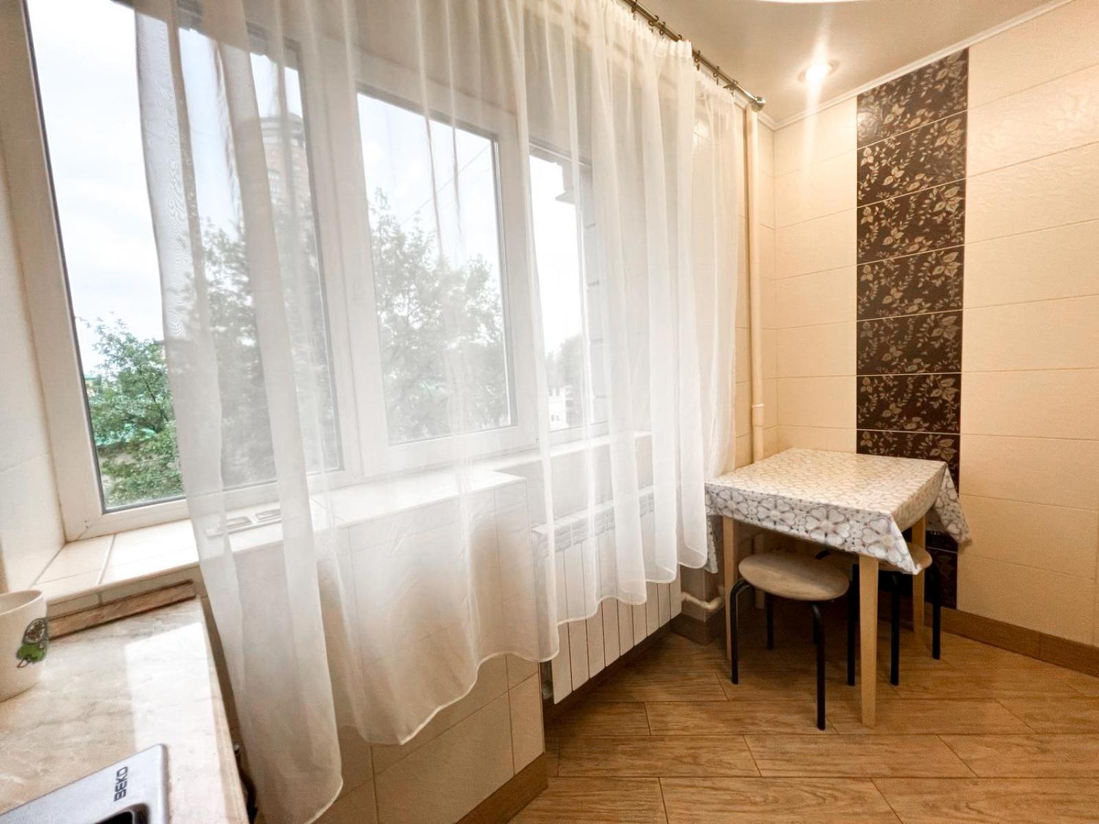 Apartments On Pechersk Kyiv Exterior photo