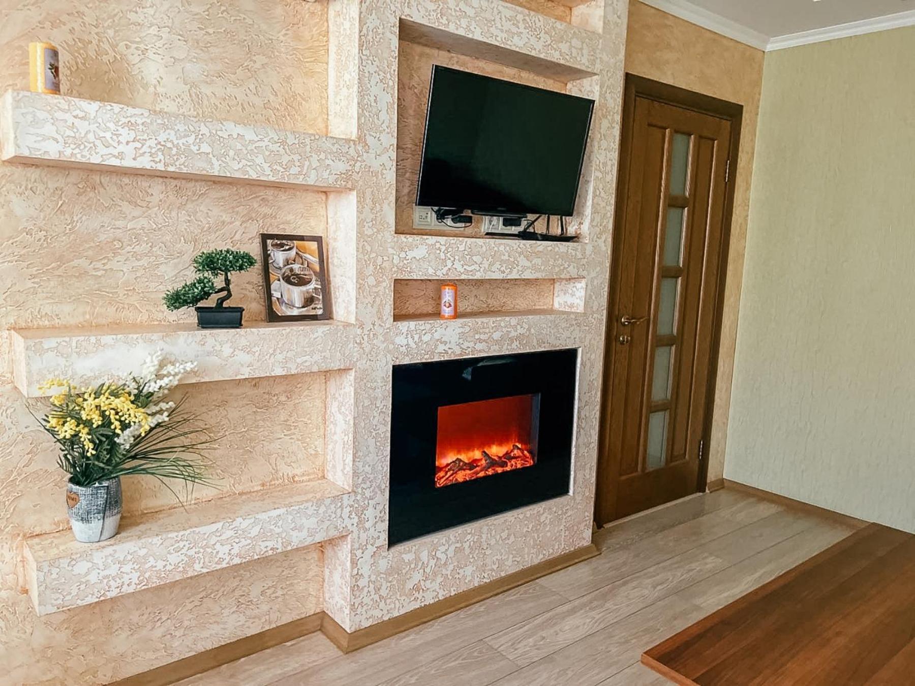 Apartments On Pechersk Kyiv Exterior photo